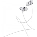 Огляд Навушники Celebrat D15 White (1006641): характеристики, відгуки, ціни.