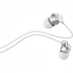 Огляд Навушники Celebrat D15 White (1006641): характеристики, відгуки, ціни.