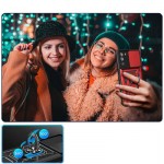 Огляд Чохол до мобільного телефона BeCover Military Motorola Moto G52/G82 Red (709976): характеристики, відгуки, ціни.