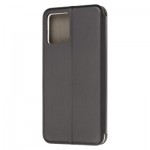 Огляд Чохол до мобільного телефона Armorstandart G-Case Motorola G14 Black (ARM70472): характеристики, відгуки, ціни.