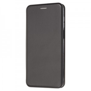 Чохол до мобільного телефона Armorstandart G-Case Motorola G14 Black (ARM70472)