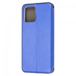 Огляд Чохол до мобільного телефона Armorstandart G-Case Motorola G14 Blue (ARM70471): характеристики, відгуки, ціни.