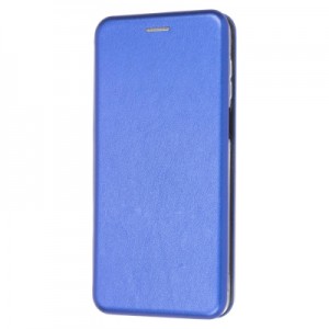 Чохол до мобільного телефона Armorstandart G-Case Motorola G14 Blue (ARM70471)