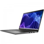 Огляд Ноутбук Dell Latitude 3540 (210-BGDY-2307ITS): характеристики, відгуки, ціни.