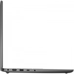 Огляд Ноутбук Dell Latitude 3540 (210-BGDY-2307ITS): характеристики, відгуки, ціни.