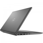 Огляд Ноутбук Dell Latitude 3540 (210-BGDY-2307ITS): характеристики, відгуки, ціни.