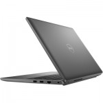 Огляд Ноутбук Dell Latitude 3540 (210-BGDY-2307ITS): характеристики, відгуки, ціни.