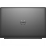 Огляд Ноутбук Dell Latitude 3540 (210-BGDY-2307ITS): характеристики, відгуки, ціни.