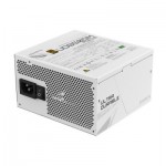 Огляд Блок живлення GIGABYTE 850W (GP-UD850GM PG5W): характеристики, відгуки, ціни.