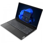 Огляд Ноутбук Lenovo V15 G4 IRU (83A1008LRA): характеристики, відгуки, ціни.