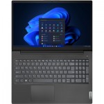 Огляд Ноутбук Lenovo V15 G4 IRU (83A1008LRA): характеристики, відгуки, ціни.