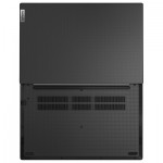 Огляд Ноутбук Lenovo V15 G4 IRU (83A1008LRA): характеристики, відгуки, ціни.