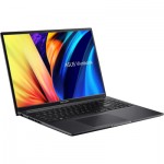 Огляд Ноутбук ASUS Vivobook 16 X1605ZA-MB315 (90NB0ZA3-M00H50): характеристики, відгуки, ціни.