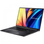 Огляд Ноутбук ASUS Vivobook 16 X1605ZA-MB315 (90NB0ZA3-M00H50): характеристики, відгуки, ціни.