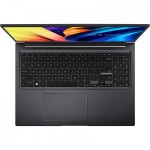 Огляд Ноутбук ASUS Vivobook 16 X1605ZA-MB315 (90NB0ZA3-M00H50): характеристики, відгуки, ціни.