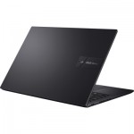 Огляд Ноутбук ASUS Vivobook 16 X1605ZA-MB315 (90NB0ZA3-M00H50): характеристики, відгуки, ціни.