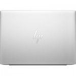 Огляд Ноутбук HP EliteBook 840 G10 (8A414EA): характеристики, відгуки, ціни.