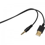 Огляд Акустична система Redragon Toccata 11Вт RGB USB (78149): характеристики, відгуки, ціни.