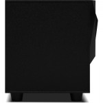 Огляд Акустична система Redragon Toccata 11Вт RGB USB (78149): характеристики, відгуки, ціни.
