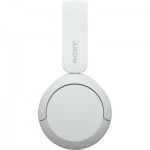 Огляд Навушники Sony WH-CH520 Wireless White (WHCH520W.CE7): характеристики, відгуки, ціни.