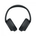 Огляд Навушники Sony WH-CH720N Wireless Black (WHCH720NB.CE7): характеристики, відгуки, ціни.