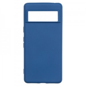 Чохол до мобільного телефона Armorstandart ICON Case Google Pixel 7 Dark Blue (ARM72399)