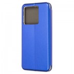 Огляд Чохол до мобільного телефона Armorstandart G-Case Xiaomi 13T 5G / 13T Pro 5G Blue (ARM69677): характеристики, відгуки, ціни.