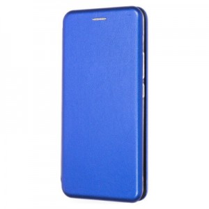 Чохол до мобільного телефона Armorstandart G-Case Xiaomi 13T 5G / 13T Pro 5G Blue (ARM69677)