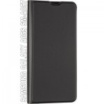 Огляд Чохол до мобільного телефона BeCover Exclusive New Style Samsung Galaxy A05s SM-A057 Black (710154): характеристики, відгуки, ціни.