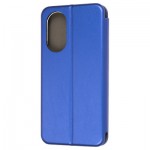 Огляд Чохол до мобільного телефона Armorstandart G-Case OPPO A58 4G Blue (ARM66479): характеристики, відгуки, ціни.