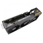 Огляд Відеокарта ASUS GeForce RTX4070 SUPER 12Gb TUF OC GAMING (TUF-RTX4070S-O12G-GAMING): характеристики, відгуки, ціни.