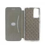 Огляд Чохол до мобільного телефона BeCover Exclusive Xiaomi Redmi Note 12 Pro 4G Dark Green (710281): характеристики, відгуки, ціни.