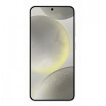Огляд Мобільний телефон Samsung Galaxy S24 5G 8/256Gb Marble Gray (SM-S921BZAGEUC): характеристики, відгуки, ціни.