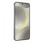 Огляд Мобільний телефон Samsung Galaxy S24 5G 8/256Gb Marble Gray (SM-S921BZAGEUC): характеристики, відгуки, ціни.