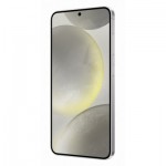 Огляд Мобільний телефон Samsung Galaxy S24 5G 8/256Gb Marble Gray (SM-S921BZAGEUC): характеристики, відгуки, ціни.