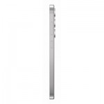 Огляд Мобільний телефон Samsung Galaxy S24 5G 8/256Gb Marble Gray (SM-S921BZAGEUC): характеристики, відгуки, ціни.