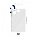 Огляд Чохол до мобільного телефона Armorstandart Air Series Tecno Spark 10 Pro (KI7) Camera cover Transparent (ARM67816): характеристики, відгуки, ціни.