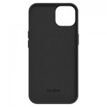 Огляд Чохол до мобільного телефона Armorstandart ICON2 MagSafe Apple iPhone 15 Black (ARM72729): характеристики, відгуки, ціни.