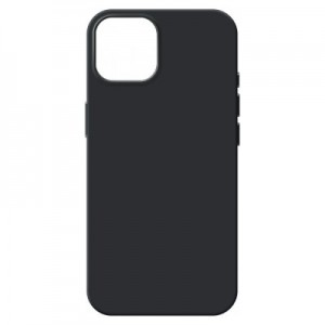 Чохол до мобільного телефона Armorstandart ICON2 MagSafe Apple iPhone 15 Black (ARM72729)