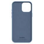 Огляд Чохол до мобільного телефона Armorstandart ICON2 MagSafe Apple iPhone 15 Pro Max Winter Blue (ARM72755): характеристики, відгуки, ціни.