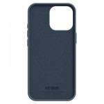 Огляд Чохол до мобільного телефона Armorstandart ICON2 MagSafe Apple iPhone 15 Pro Storm Blue (ARM72757): характеристики, відгуки, ціни.
