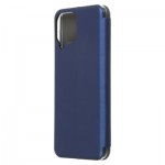 Огляд Чохол до мобільного телефона Armorstandart G-Case Samsung A13 4G Blue (ARM63360): характеристики, відгуки, ціни.