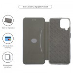 Огляд Чохол до мобільного телефона Armorstandart G-Case Samsung A13 4G Blue (ARM63360): характеристики, відгуки, ціни.