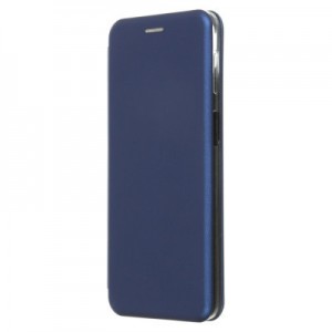 Чохол до мобільного телефона Armorstandart G-Case Samsung A13 4G Blue (ARM63360)