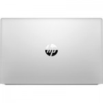 Огляд Ноутбук HP Probook 455 G10 (816P9EA): характеристики, відгуки, ціни.