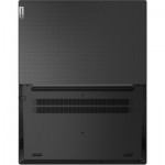 Огляд Ноутбук Lenovo V15 G4 AMN (82YU00YHRA): характеристики, відгуки, ціни.