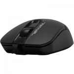 Огляд Мишка A4Tech FM12ST USB Black (4711421990271): характеристики, відгуки, ціни.