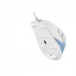 Огляд Мишка A4Tech FM45S Air USB lcy Blue (4711421992657): характеристики, відгуки, ціни.