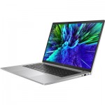 Огляд Ноутбук HP ZBook Firefly G10A (752N3AV_V8): характеристики, відгуки, ціни.