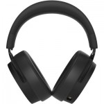 Огляд Навушники NZXT Wired Closed Back Headset 40mm Black V2 (AP-WCB40-B2): характеристики, відгуки, ціни.